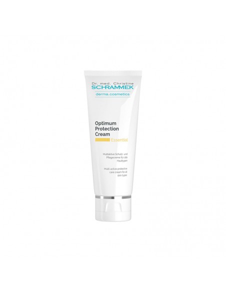 Dr. Schrammek - Essential - Optimum Protection Cream SPF30 - 75ml