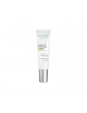 Dr. Schrammek - Essential - Optimum Protection Cream SPF30 - 15ml