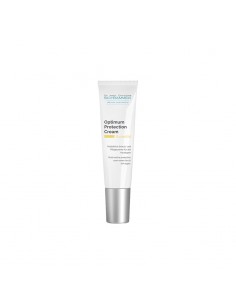 Dr. Schrammek - Essential - Optimum Protection Cream SPF30 - 15ml
