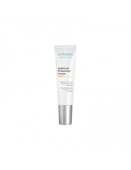 Dr. Schrammek - Essential - Optimum Protection Cream SPF30 - 15ml