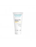 Dr. Schrammek - Essential - Perfect Skin Peeling - 50ml