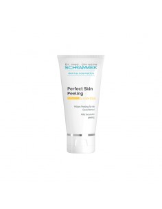 Dr. Schrammek - Essential - Perfect Skin Peeling - 50ml