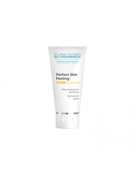 Dr. Schrammek - Essential - Perfect Skin Peeling - 50ml