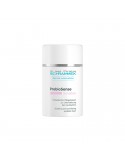Dr. Schrammek - Sensitive - ProbioSense Probiotic Balm - 50ml