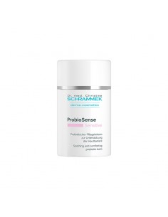Dr. Schrammek - Sensitive - ProbioSense Probiotic Balm - 50ml