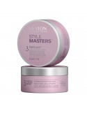 Revlon Style Masters Creator Fiber Wax - 85g