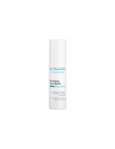 Dr. Schrammek - Regulating - Purifying Vital Balm - 40ml