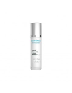 Dr. Schrammek - Vitality - Refirm Decollete Cream - 50ml