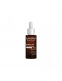 Dr. Schrammek - Beauty Elements - Resvera Cell Concentrate - 30ml