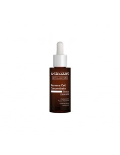 Dr. Schrammek - Beauty Elements - Resvera Cell Concentrate - 30ml
