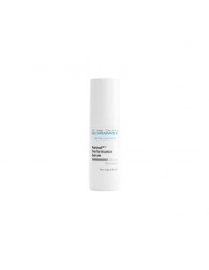 Dr. Schrammek - Beauty Elements - Retinol RT+ Performance Serum - 5ml