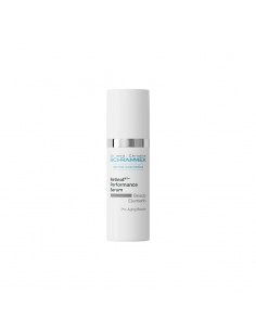 Dr. Schrammek - Beauty Elements - Retinol RT+ Performance Serum - 30ml