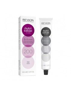 Revlon Nutri Color Fashion...