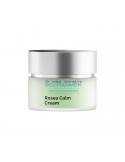 Dr. Schrammek - Sensitive - Rosea Calm Cream - 50ml