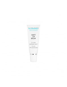 Dr. Schrammek - Essential - Soft Lip Balm - 10ml