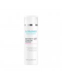 Dr. Schrammek - Sensitive - Sensiderm Cleansing Solution - 200ml