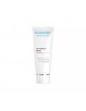 Dr. Schrammek - Sensitive - Sensiderm Mask - 75ml