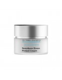 Dr. Schrammek - Sensitive - Sensiderm Stress Protect Cream - 50ml