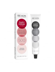 Revlon Nutri Color Fashion...