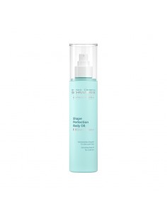 Dr. Schrammek - Shape Perfection - Body Oil - 150ml