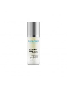 Dr. Schrammek - Beauty Elements - Skin Elixier - 50ml