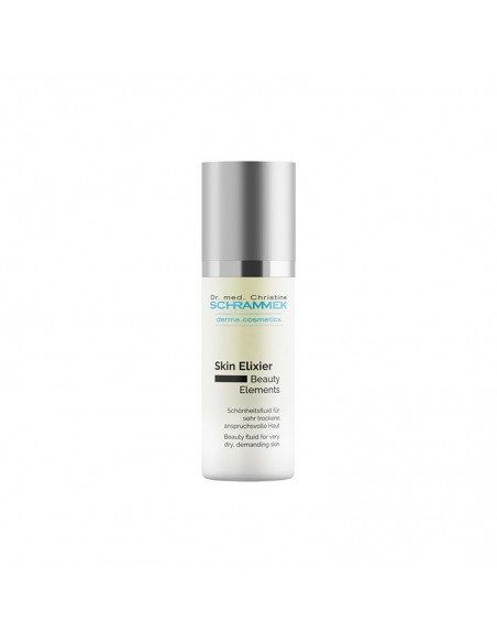 Dr. Schrammek - Beauty Elements - Skin Elixier - 50ml