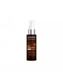Dr. Schrammek - Essential - Solar+ Protect Fluid - 50ml