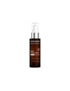 Dr. Schrammek - Essential - Solar+ Protect Fluid - 50ml