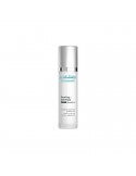 Dr. Schrammek - Sensitive - Soothing SOS Fluid - 50ml