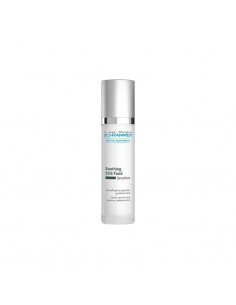 Dr. Schrammek - Sensitive - Soothing SOS Fluid - 50ml