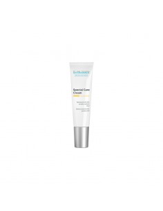 Dr. Schrammek - Essential - Special Care Cream - 15ml