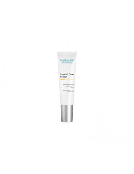 Dr. Schrammek - Essential - Special Care Cream - 15ml