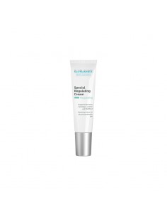 Dr. Schrammek - Regulating - Special Regulating Cream - 15ml
