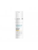 Dr. Schrammek - Essential - Soft Foam Cleanser - 120ml