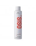 OSiS+ Elastic - Light Hold Hairspray - 300ml