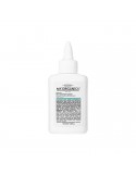 MY.ORGANICS - Pre-Treatment Lotion - 100ml
