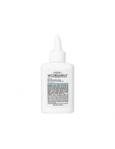 MY.ORGANICS - Pre-Treatment Lotion - 100ml