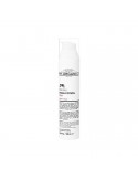 MY.ORGANICS - Resurrection Angel Potion Goji - 100ml