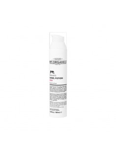 MY.ORGANICS - Resurrection Angel Potion Goji - 100ml