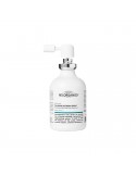 MY.ORGANICS - Calming Refresh Spray - 50ml