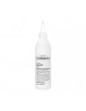 MY.ORGANICS - Restructuring Steam Potion - 250ml