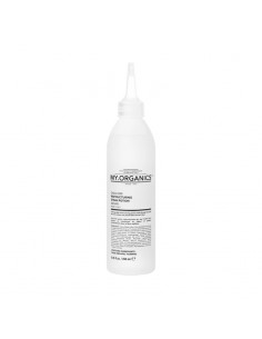 MY.ORGANICS - Restructuring Steam Potion - 250ml