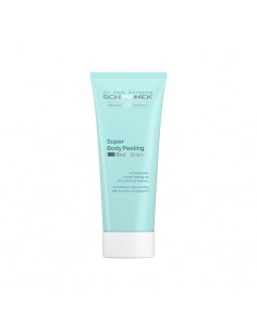 Dr. Schrammek - Body Science - Super Body Peeling - 150ml