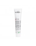 MY.ORGANICS - Resurrection Miracle Mask Goji - 200ml