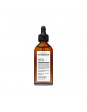 MY.ORGANICS - Neem Oil - 100ml
