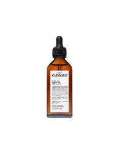 MY.ORGANICS - Neem Oil - 100ml