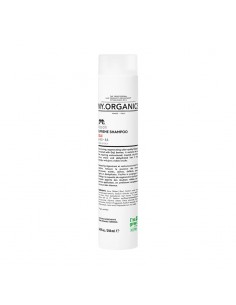 MY.ORGANICS - Resurrection Supreme Shampoo Goji - 250ml