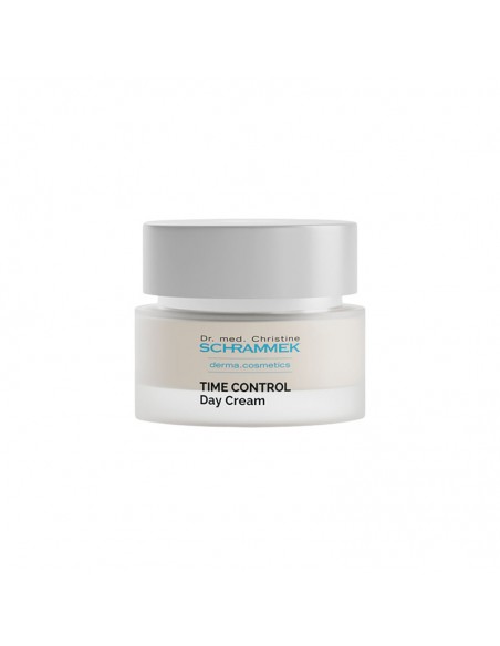 Dr. Schrammek - Vitality - Time Control Day Cream - 50ml