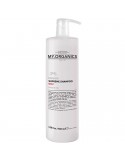 MY.ORGANICS - Resurrection Supreme Shampoo Goji - 1000ml