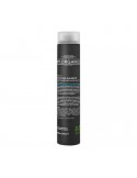 MY.ORGANICS - Hydrating Shampoo - 250ml